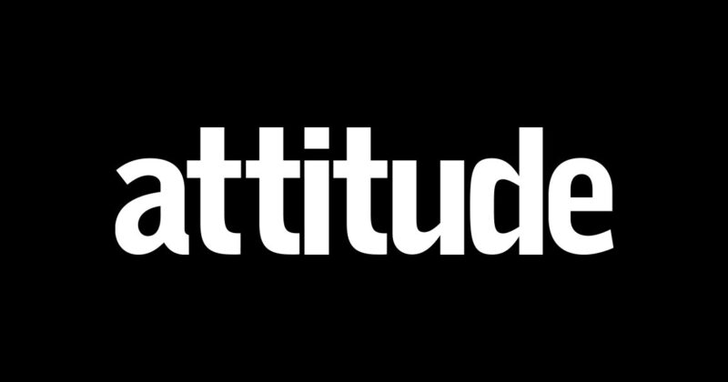 Attitude Ltd wholly owned subsidiaries