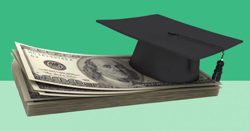 Strategies to Pay for College: How to Cover Your College Fees