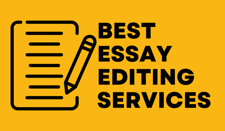6 Top Essay Editing Services in Phoenix AZ for Stellar Results